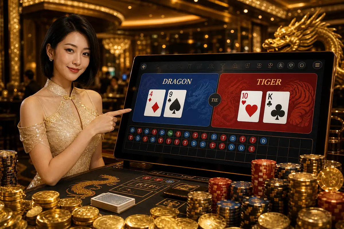 teksi66 slot online gunakan kredit bonus