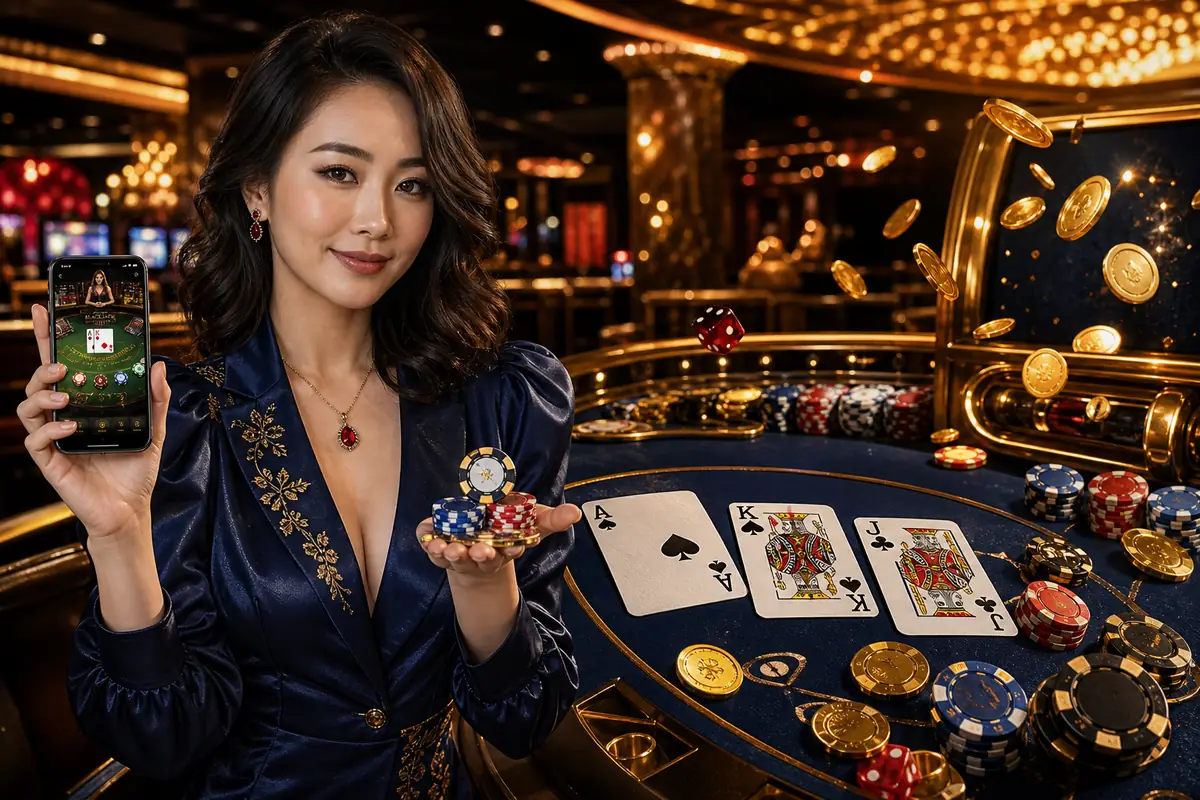 teksi66 ciri in-play taruhan sukan langsung