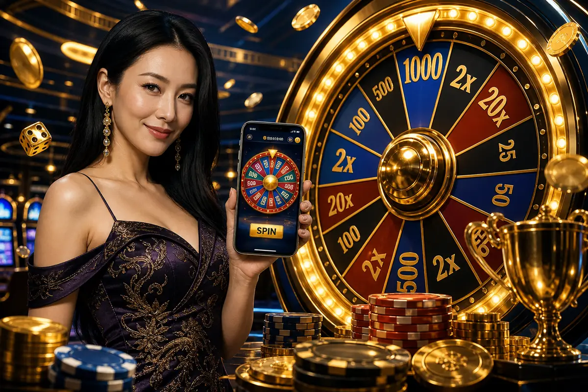 teksi66 login skrin masuk akaun