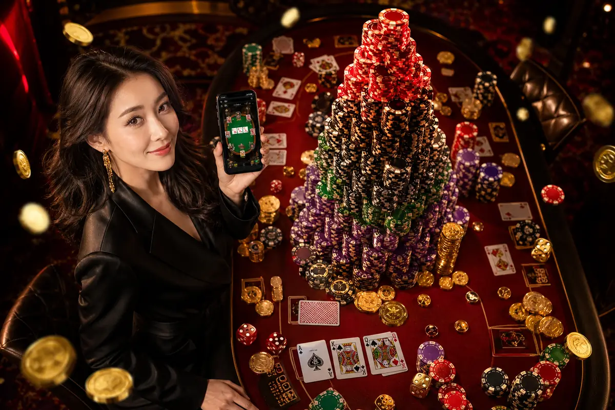 teksi66 strategi penuhi syarat pertaruhan bonus
