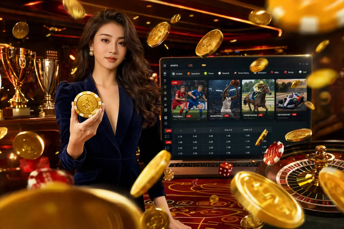 teksi66 taruhan sukan odds perlawanan