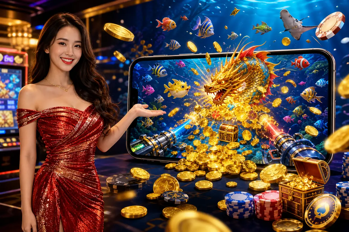 teksi66 statistik odds esports kompetitif