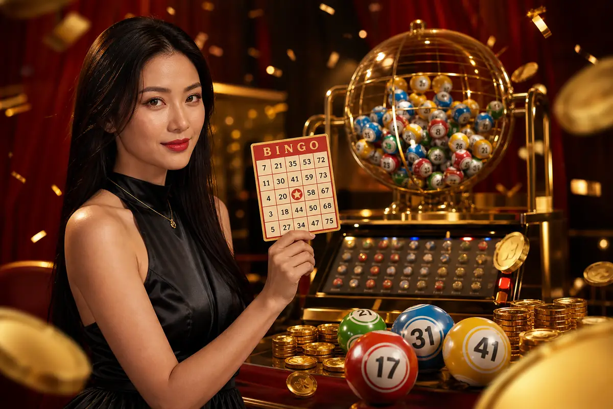 teksi66 Casino antaramuka roulette siaran langsung