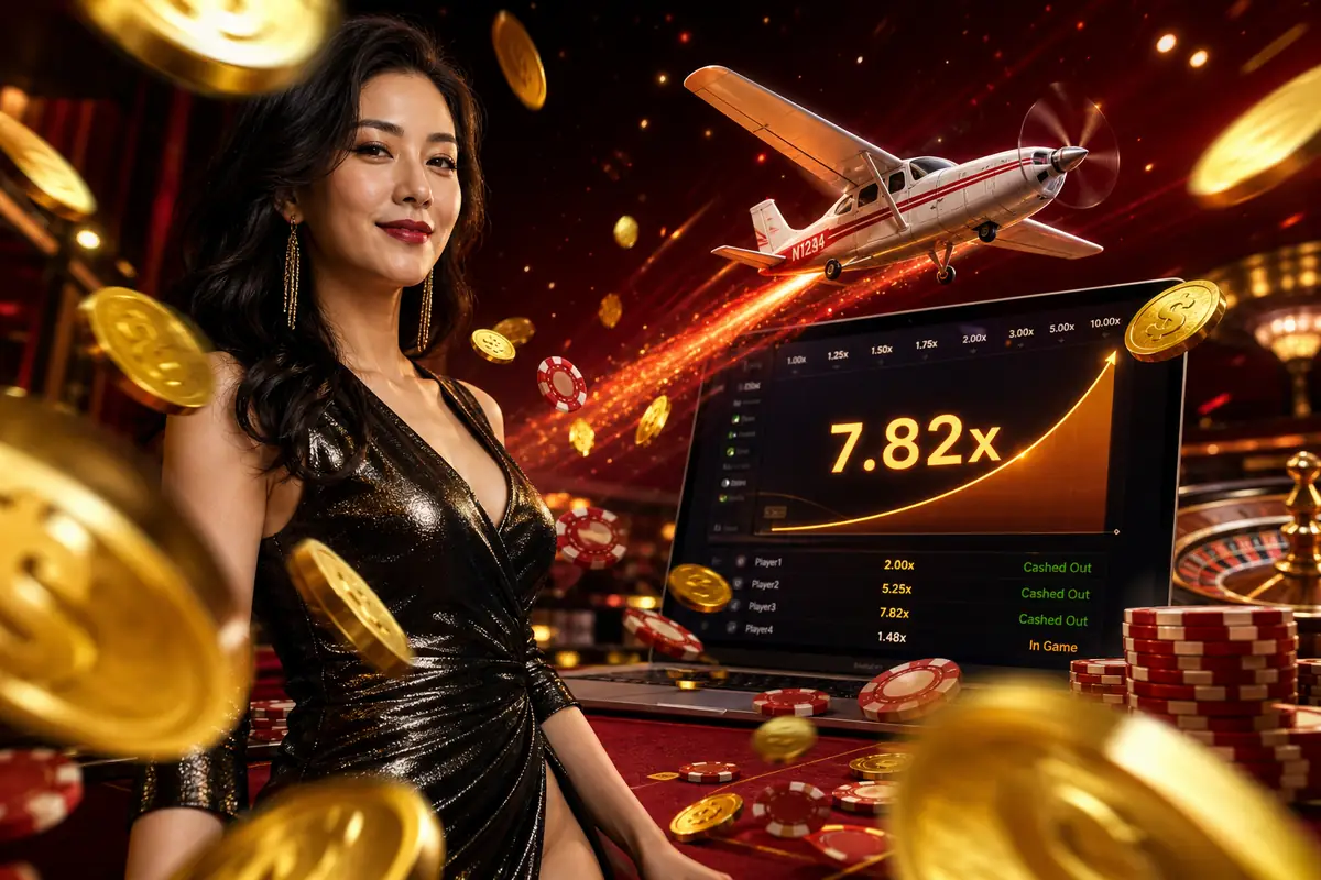 teksi66 deposit Touch n Go DuitNow kaedah pembayaran