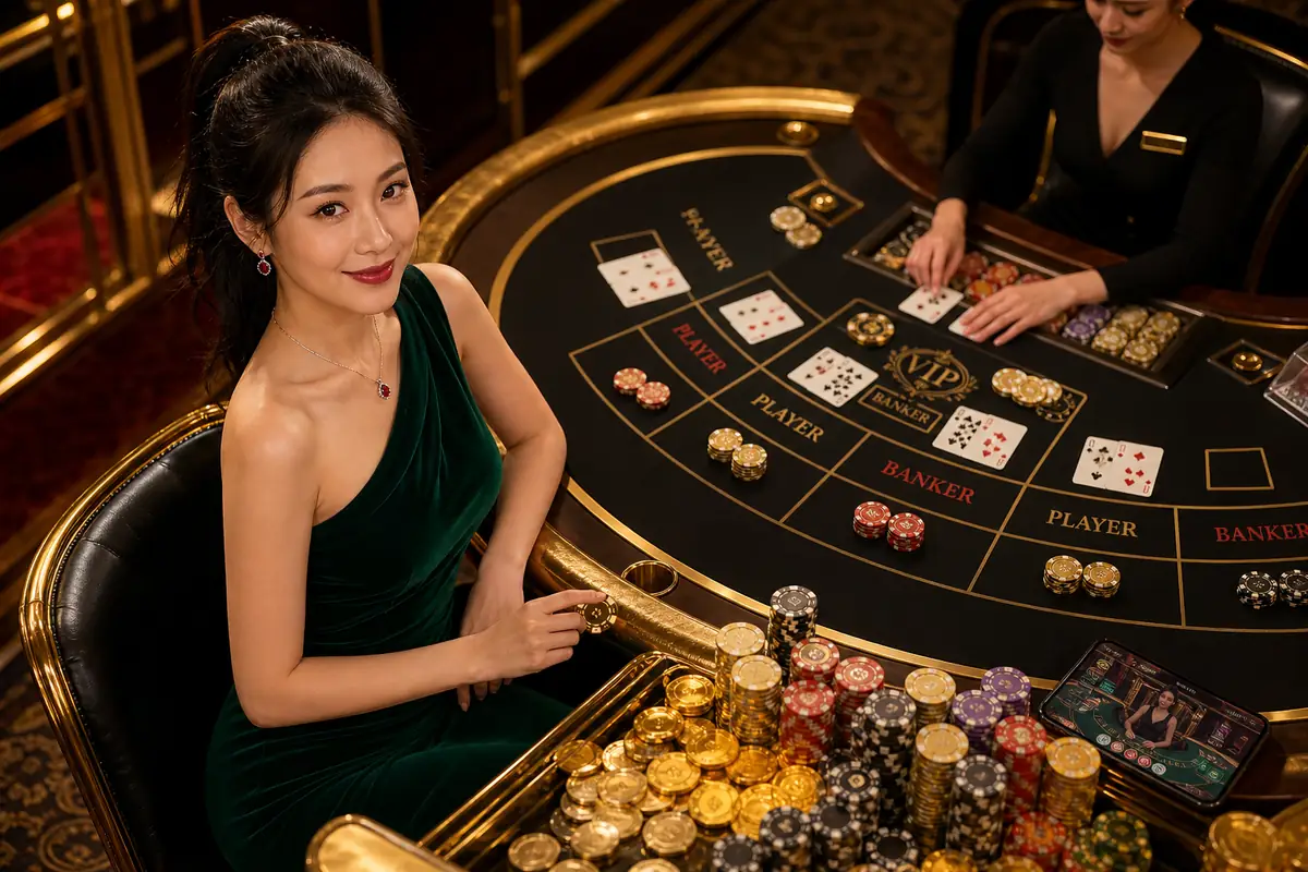 teksi66 kaedah deposit e-wallet Malaysia