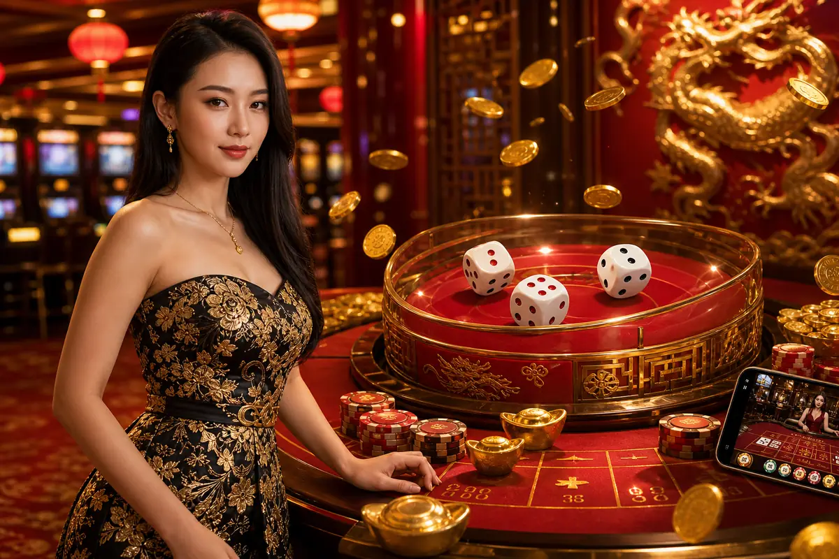 teksi66 panduan odds taruhan sukan