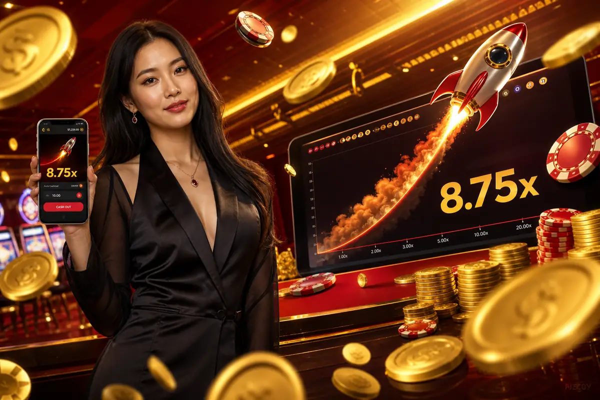 teksi66 Casino kaedah deposit e-wallet Malaysia