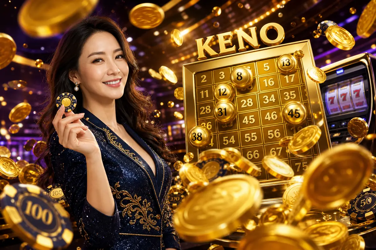 teksi66 deposit e-wallet pembayaran tempatan