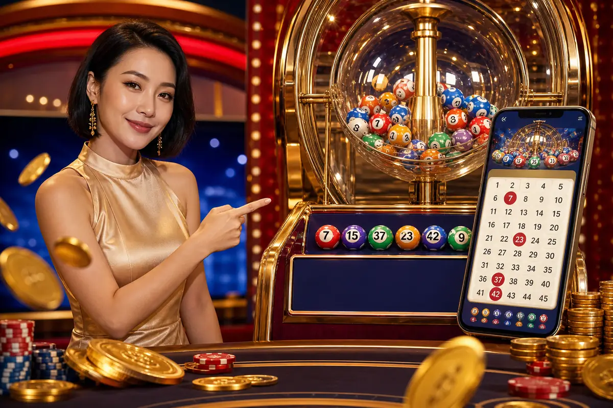 teksi66 kredit percuma tawaran bonus pemain