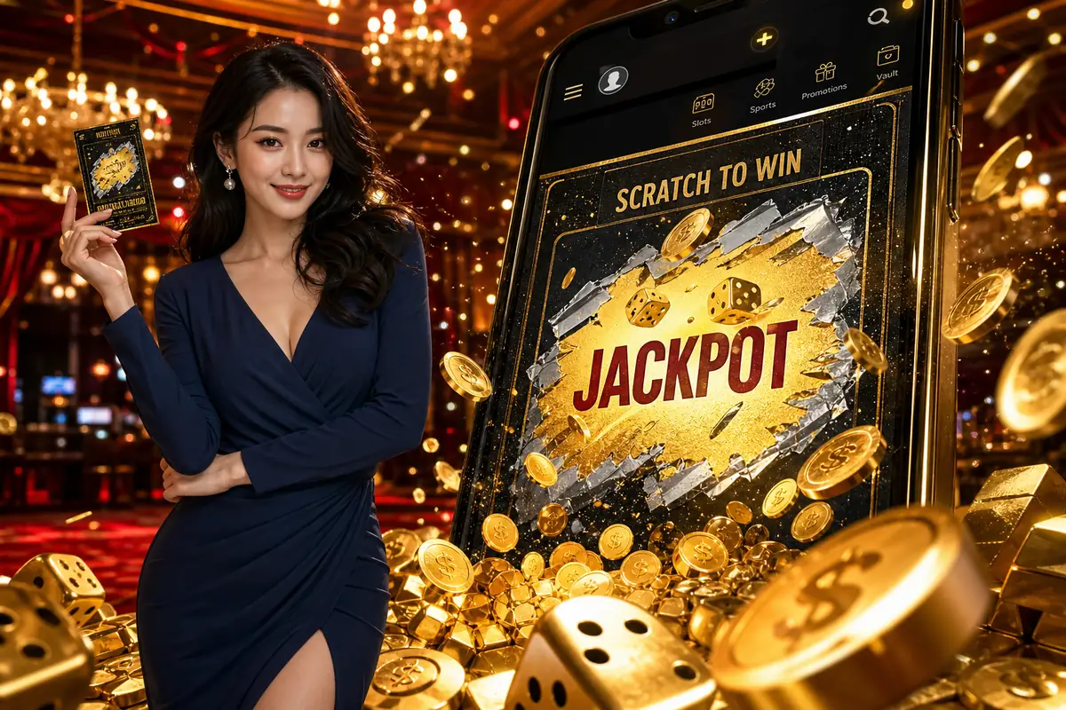 teksi66 deposit e-wallet pembayaran akaun